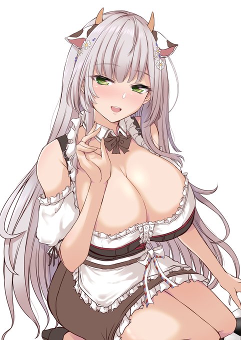 <作業進捗>団長のイラストの彩色途中
ショタくんが、1人で公園で遊んでいたら綺麗なお姉さんがボールを拾ってくれたお話
今日は眠いので、ここまで 