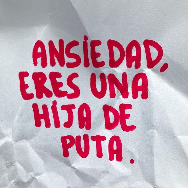 Guarriormantico's tweet photo. Confirmo. https://t.co/URu2ulD2yl