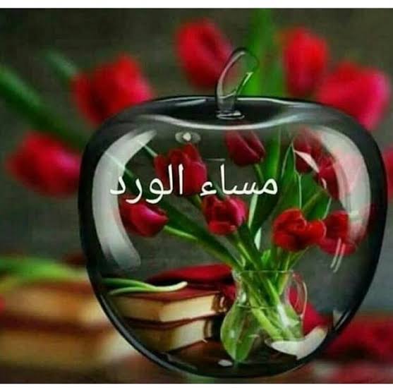 EEBy3KB7dtp5rK5 tweet picture