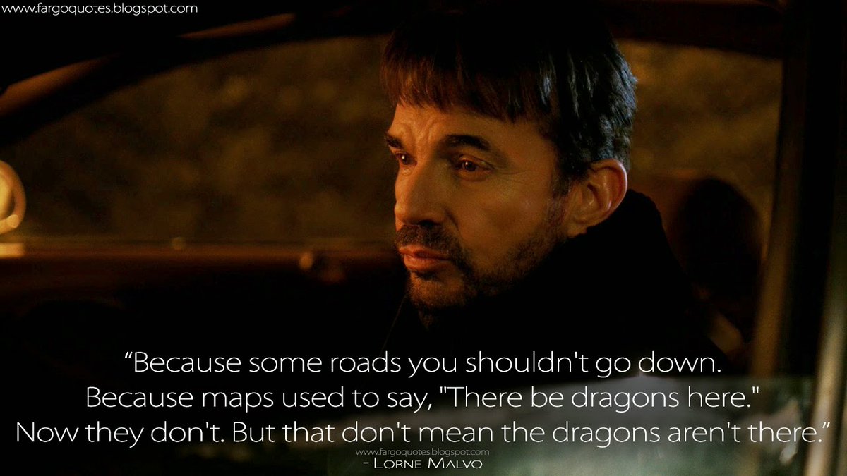 Андрей Чеснаков tweet media