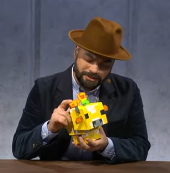 multi_codex's tweet image. Never forgotten