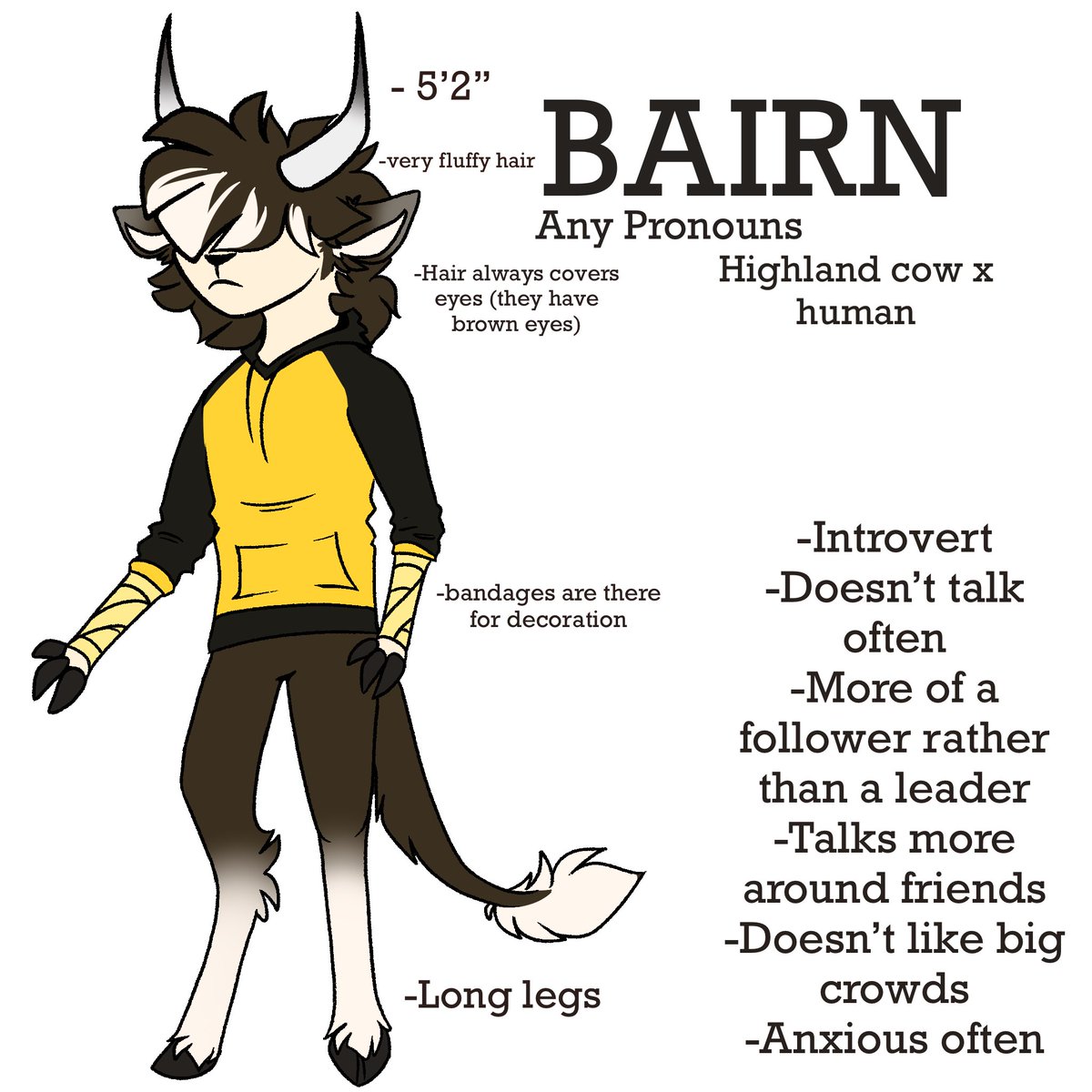 Bee_With_Horns's tweet photo. IM BACK YES HI HELLO 

NEW SONA YES https://t.co/en1a8VZONt