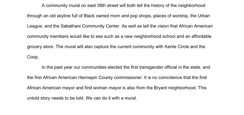 peoplepowerpodcast tweet media