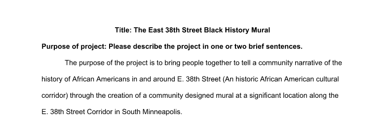 peoplepowerpodcast tweet media