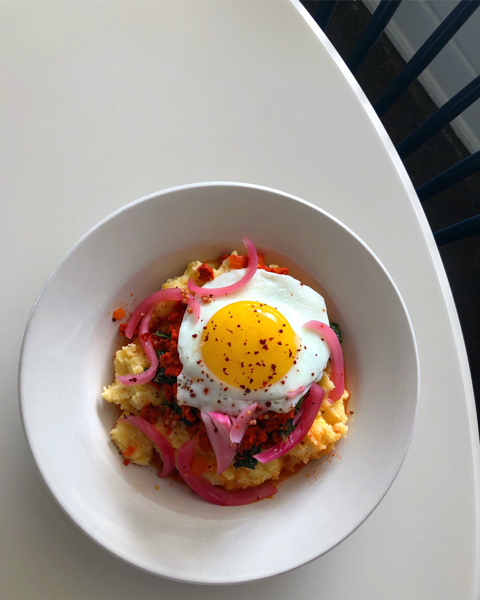 Satsuma Maple (SatsumaMaple) / Twitter