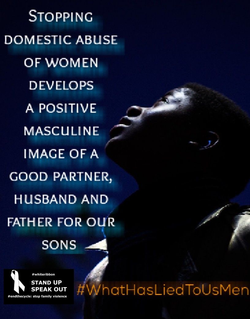 MaluluYako's tweet photo. A message to men in intimate relationships who have the will to commit to creating abuse free behaviours for themselves.
SA ID | #Ayikhale | #VoetsekRamaphosa | Phumzile | #RealXavierMustFall | #DJSBU https://t.co/KdkWirkBIC