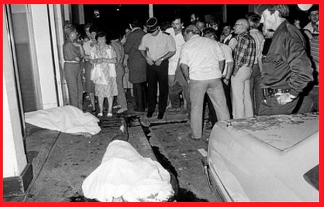 nika_news_'s tweet photo. @ElHuffPost @PabloIglesias Felipe González Mister X de #LosGAL por consiguiente: #TerrorismoDeEstado #LosGAL #CorrupcionPSOE #Filesa #Malesa #TimeExport #FondosReservados #RegimenDel78 #PPSOE https://t.co/f9wP4pxoKQ