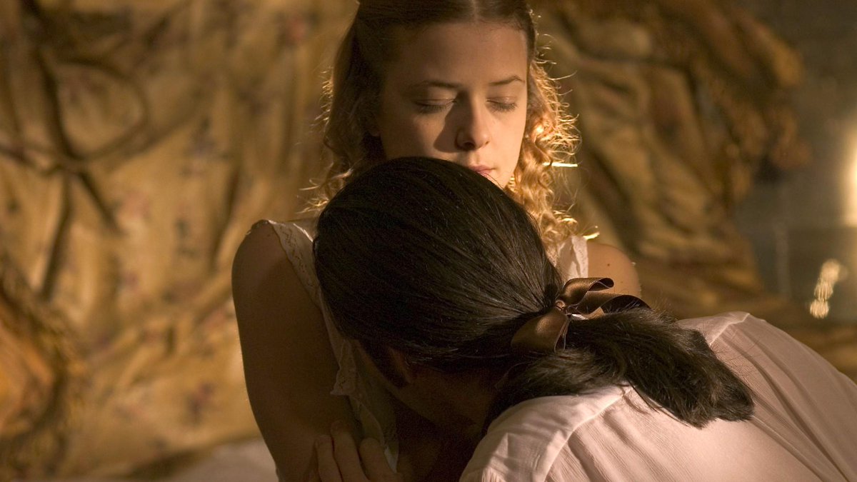 джейми александр 2023. девушку обнаружив на том. маркиз де сад философия в будуаре фильм. я плюю на ваши могилы 2010 дженнифер хиллс. шутки про любовь.