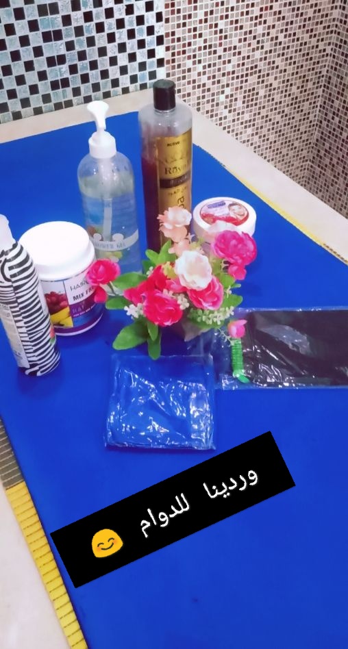 bothbottomoral's tweet photo. #العين #حمام_مغربي_مساج https://t.co/25x33f2meM
