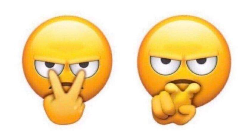 reactionalbum's tweet image. #reactionpics