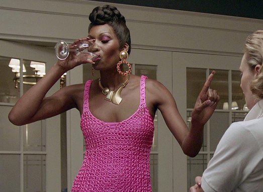 reactionalbum's tweet image. #reactionpics