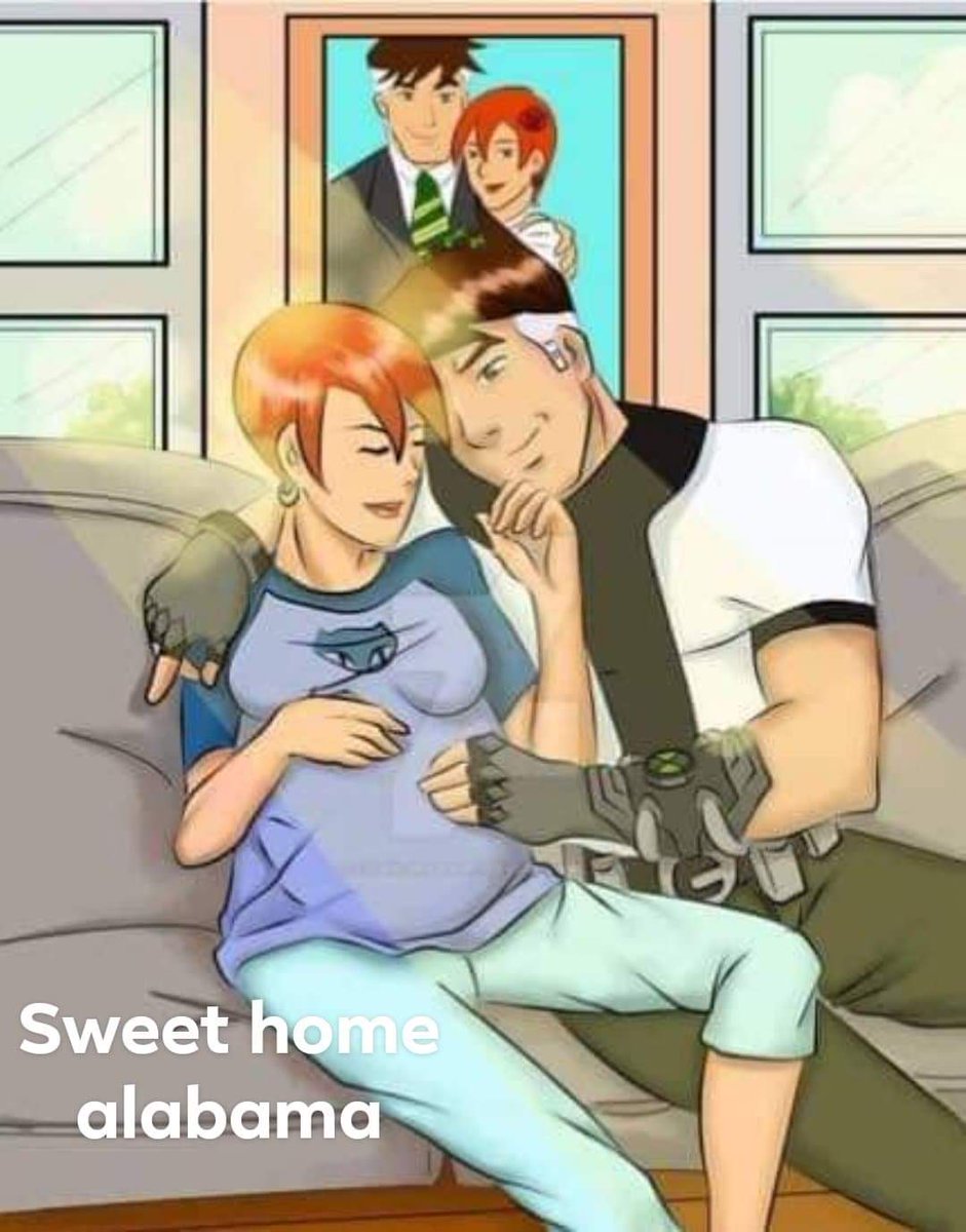 reactionalbum's tweet image. #reactionpics