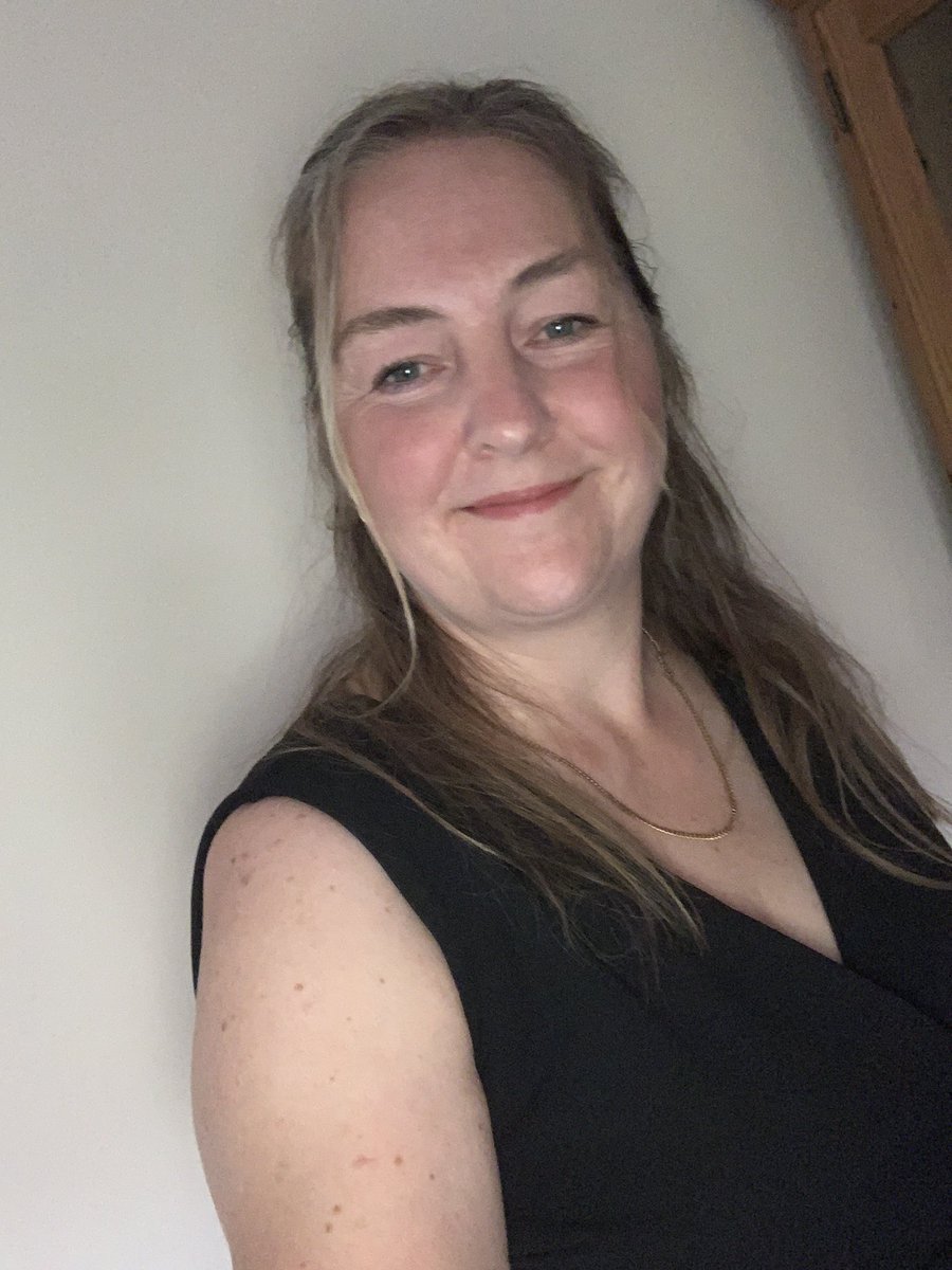 Did someone say OUT OUT 😱 Presentation night <a href="/SWDNetball/">SW Dorset Netball</a>