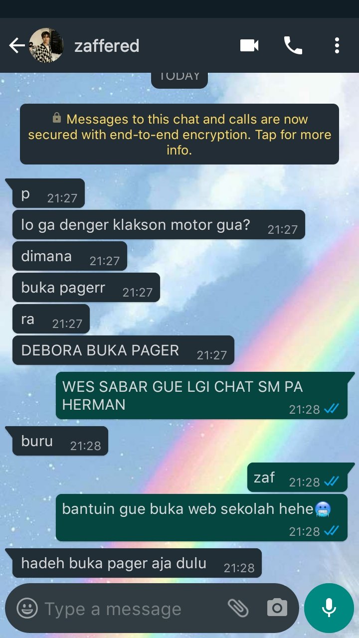 Sen On Twitter O79 Bantuin Https T Co Ca2ofsirus Twitter