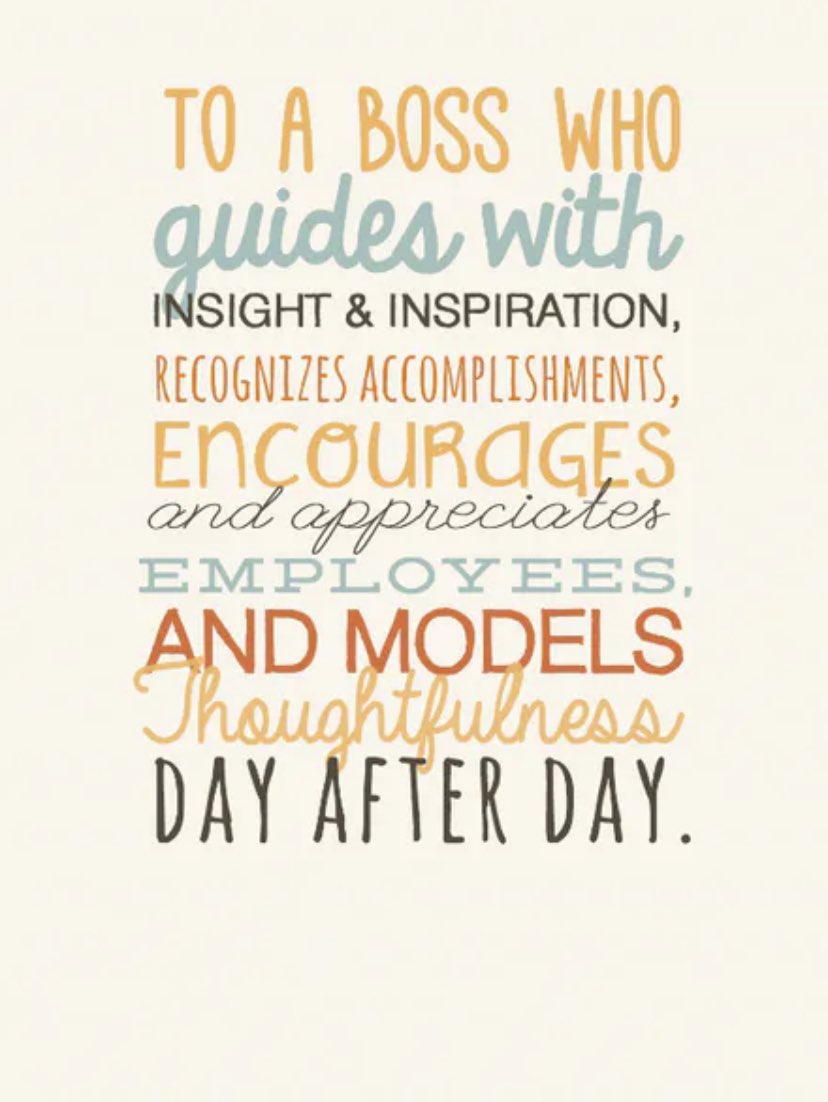 Xxx sex porn tweet media