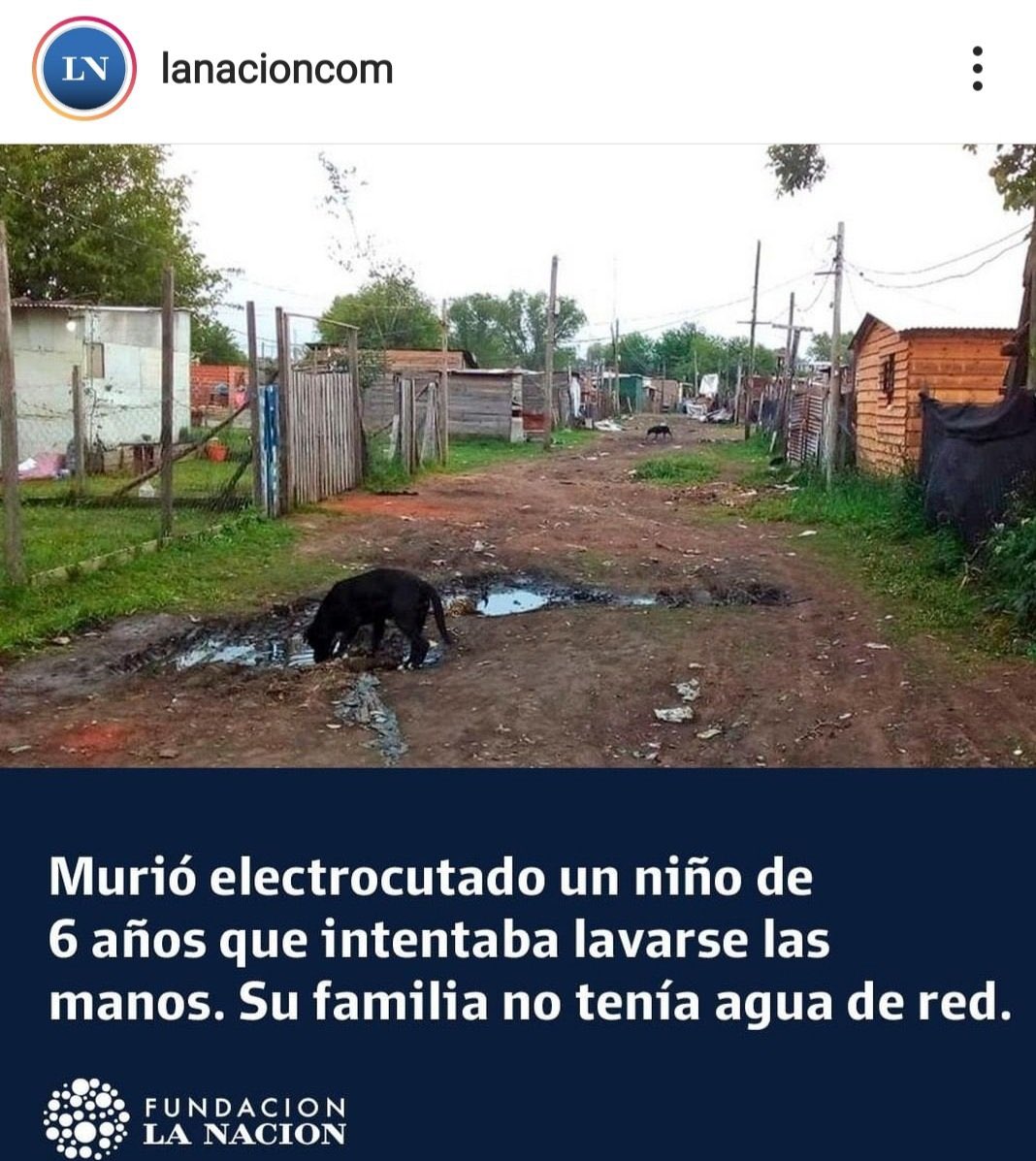ipablog's tweet photo. Esto pasa en el mismo país que regala viajes de egresados. 🤦🏻‍♂️🤦🏻‍♂️ https://t.co/KPamenOYhj