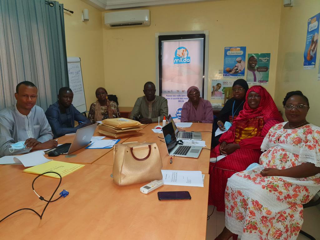 ADEMAS SÉNÉGAL (@ademassenegal) on Twitter photo Ademas a organisé hier vendredi 15 octobre un atelier pour l'identification du cabinet pour l'étude comportementale sur la santé de la mère et de l'enfant en collaboration avec la <a href="/DSMESENEGAL/">Direction de la Santé de la Mère et de l'Enfant</a>, le <a href="/SneipsO/">SNEISS Officiel</a>, la Direction de la planification de la recherche et des statistiques et👇 Ademas a organisé hier vendredi 15 octobre un atelier pour l'identification du cabinet pour l'étude comportementale sur la santé de la mère et de l'enfant en collaboration avec la <a href="/DSMESENEGAL/">Direction de la Santé de la Mère et de l'Enfant</a>, le <a href="/SneipsO/">SNEISS Officiel</a>, la Direction de la planification de la recherche et des statistiques et👇