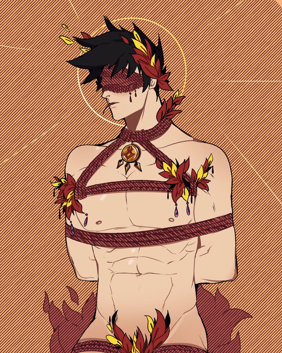 komasuke_art's tweet photo. A #zagreus request. #hades https://t.co/sV7RJlggse
