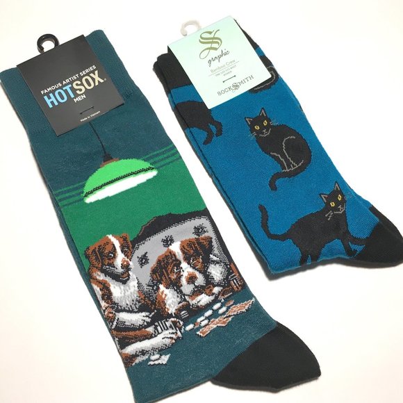 Theodora_Reigns's tweet photo. So good I had to share! Check out all the items I'm loving on @Poshmarkapp #poshmark #fashion #style #shopmycloset #hotsox #infinityraine: https://t.co/Xg63sx9rRD https://t.co/gthvJln0A4