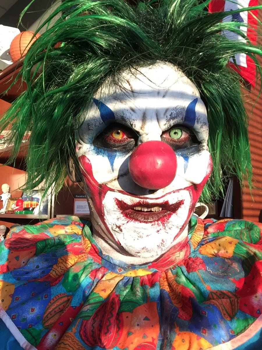 Shannon Brown tweet media