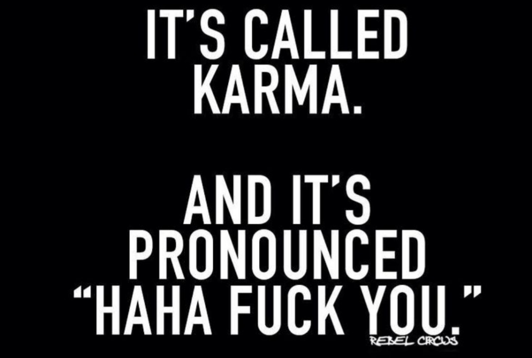 harddn02's tweet image. 