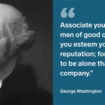 Mark Hamill (Mar🐫)'s Photo