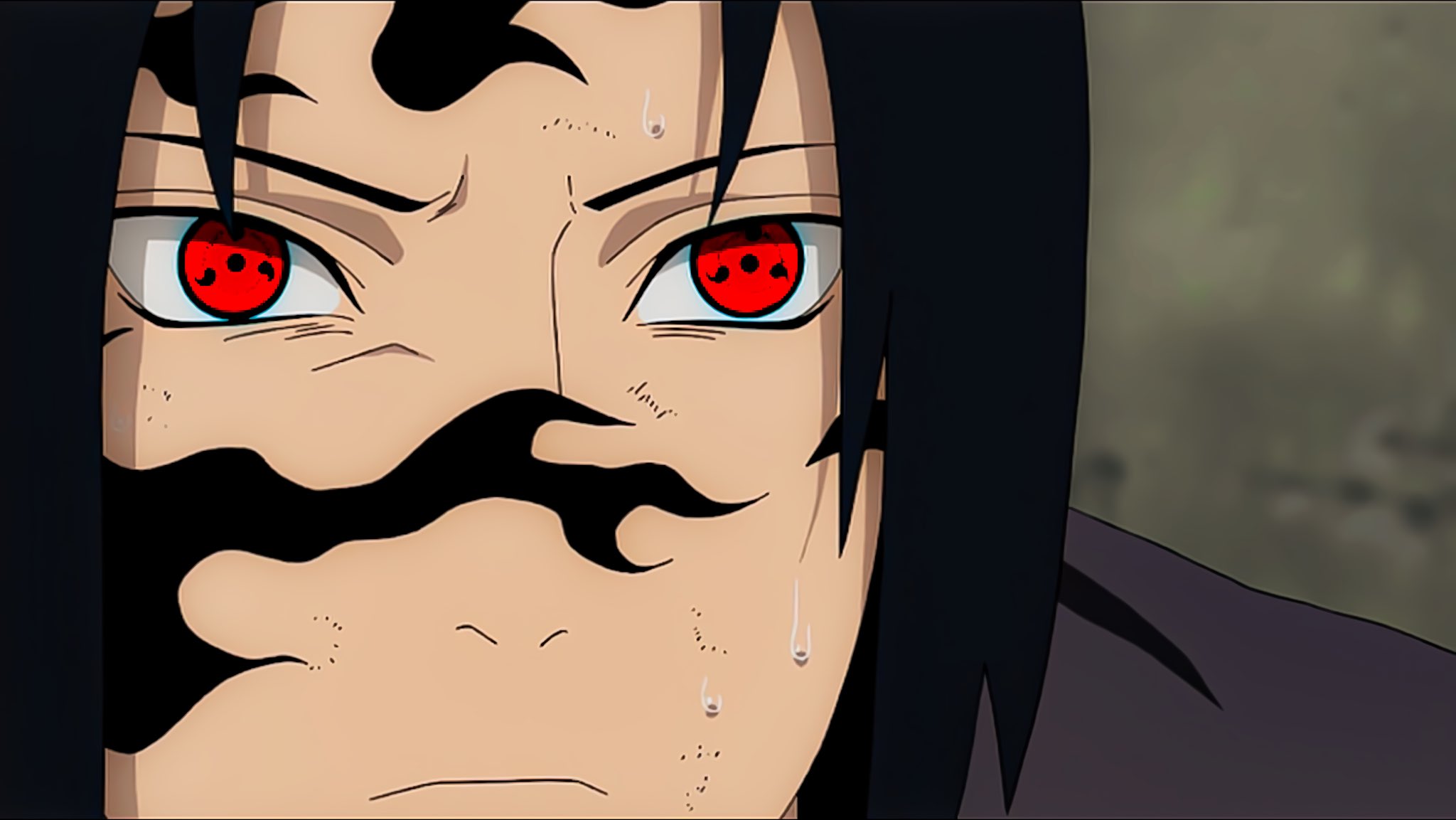 Naruto Posts on Twitter: Naruto Posts on Twitter: