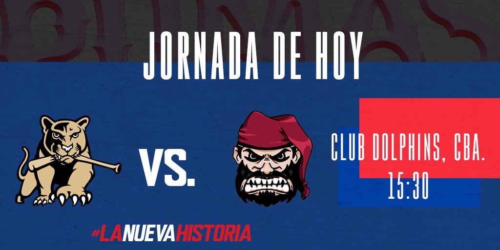 Pumas de Cordoba tweet media
