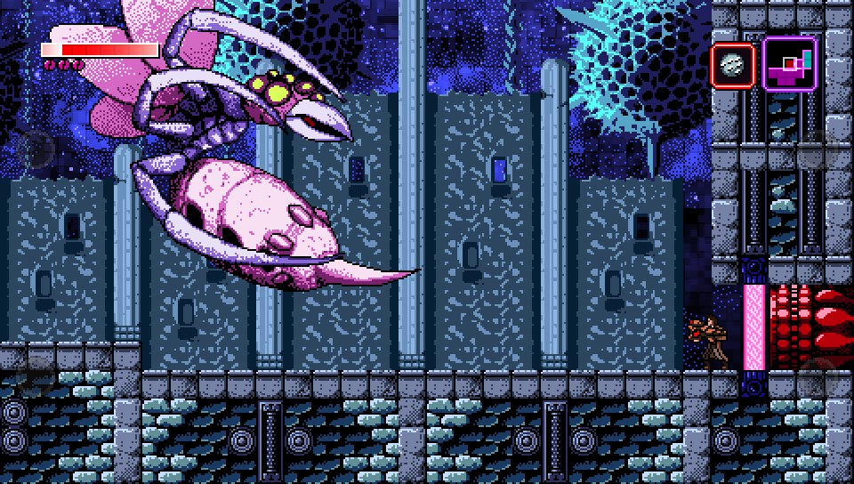 Метроидвания 2022. Игры метроидвания на пк. Метроидвания что это. Метроидвания 2022. Метроидвании.