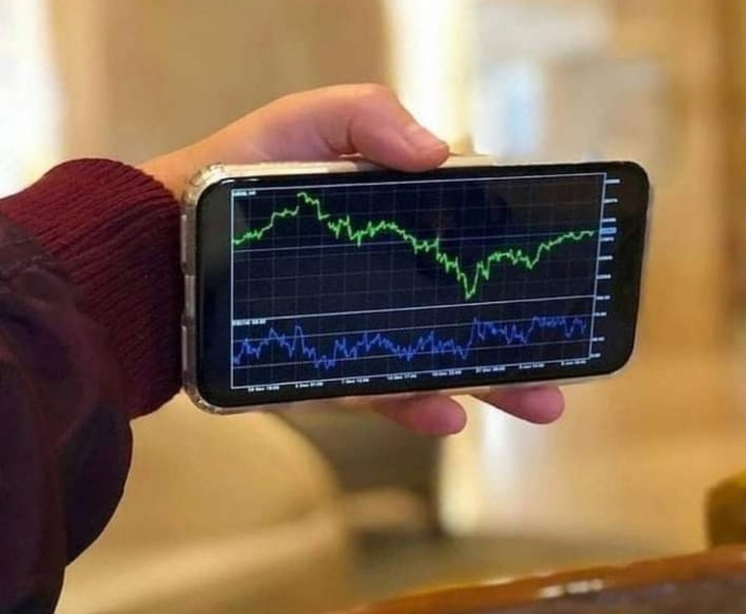 HarryMurphy32's tweet photo. Bitcoin is eventually taking over the future of money. Hurry now and invest in binary option with our trading company and start earning maximum returns

DM on how to generate passive income through trade https://t.co/khTAyuBDhv