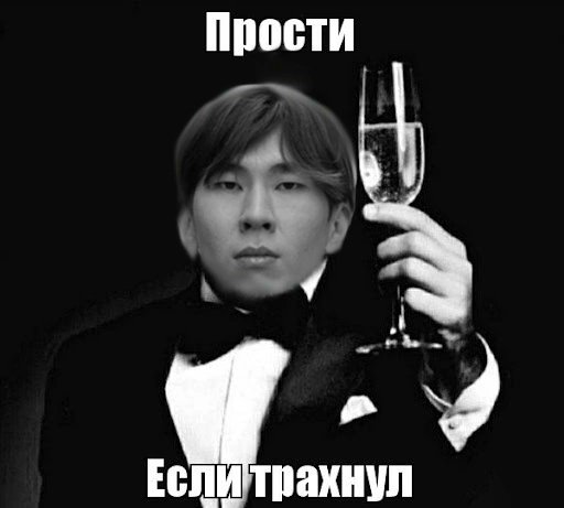 FB1a2yfXoAYsS5c?format=jpg&name=small