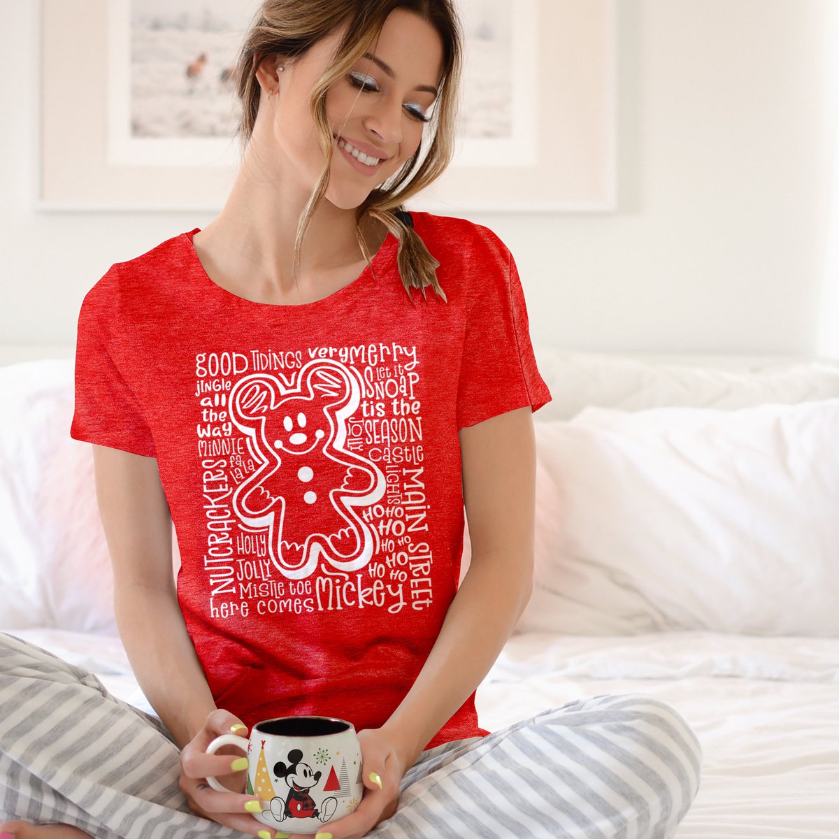 MasterMindFits's tweet photo. It’s never too early to start thinking about the most most magical time of year in the parks.🎅🏼🎄🤶
•
•
#WDW #disney #cinderellacastle #animalkingdom #wdwstyle #disneyparks #disneyland #magickingdom #christmas #princess #disneyshirts #disneymagickingdom #waltdisneyworld #mickey https://t.co/RtBFgaxkQr