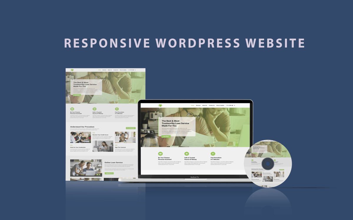 wpsoheltanvir's tweet photo. #wordpress_website #wordpress #wordpressdesign #wordpressdesigner #wordpressdeveloper #elementor_website #designelementorwebsite https://t.co/jurvdWbjNX