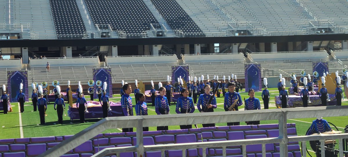 Coach Loosli tweet media