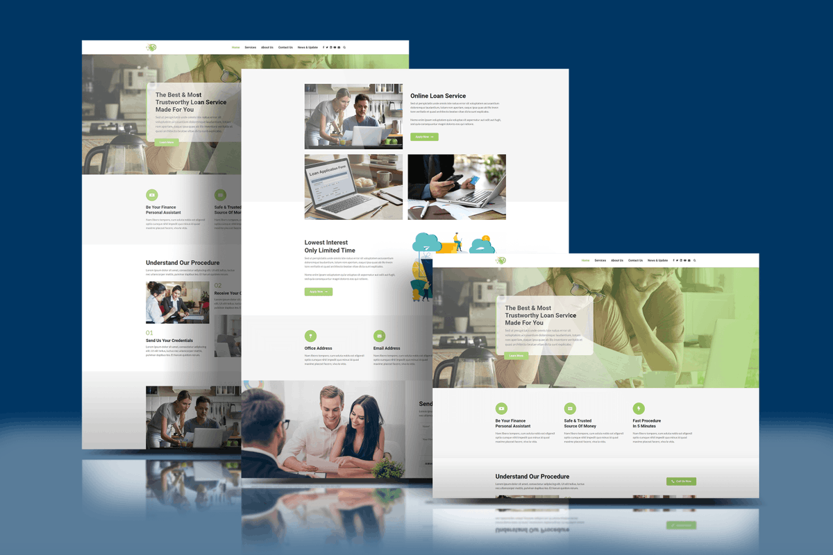 wpsoheltanvir's tweet photo. #wordpress_website #wordpress #wordpressdesign #wordpressdesigner #wordpressdeveloper #elementor_website #designelementorwebsite https://t.co/LiCrDH1zSR