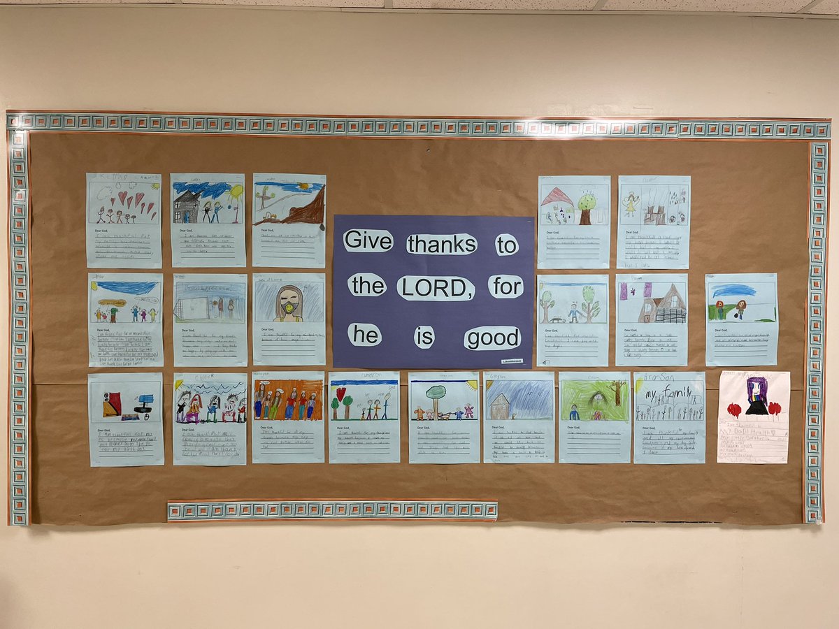 St. Mary Catholic School tweet media