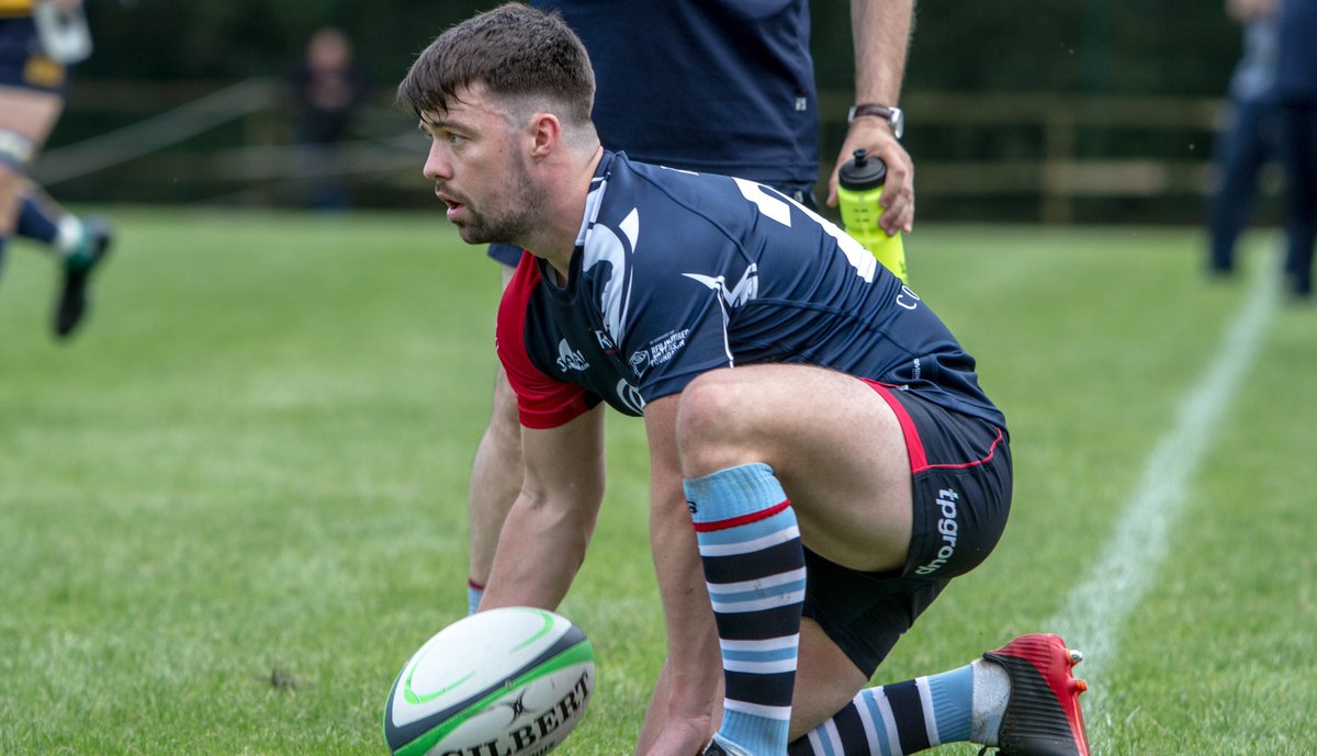 Rams RFC tweet media