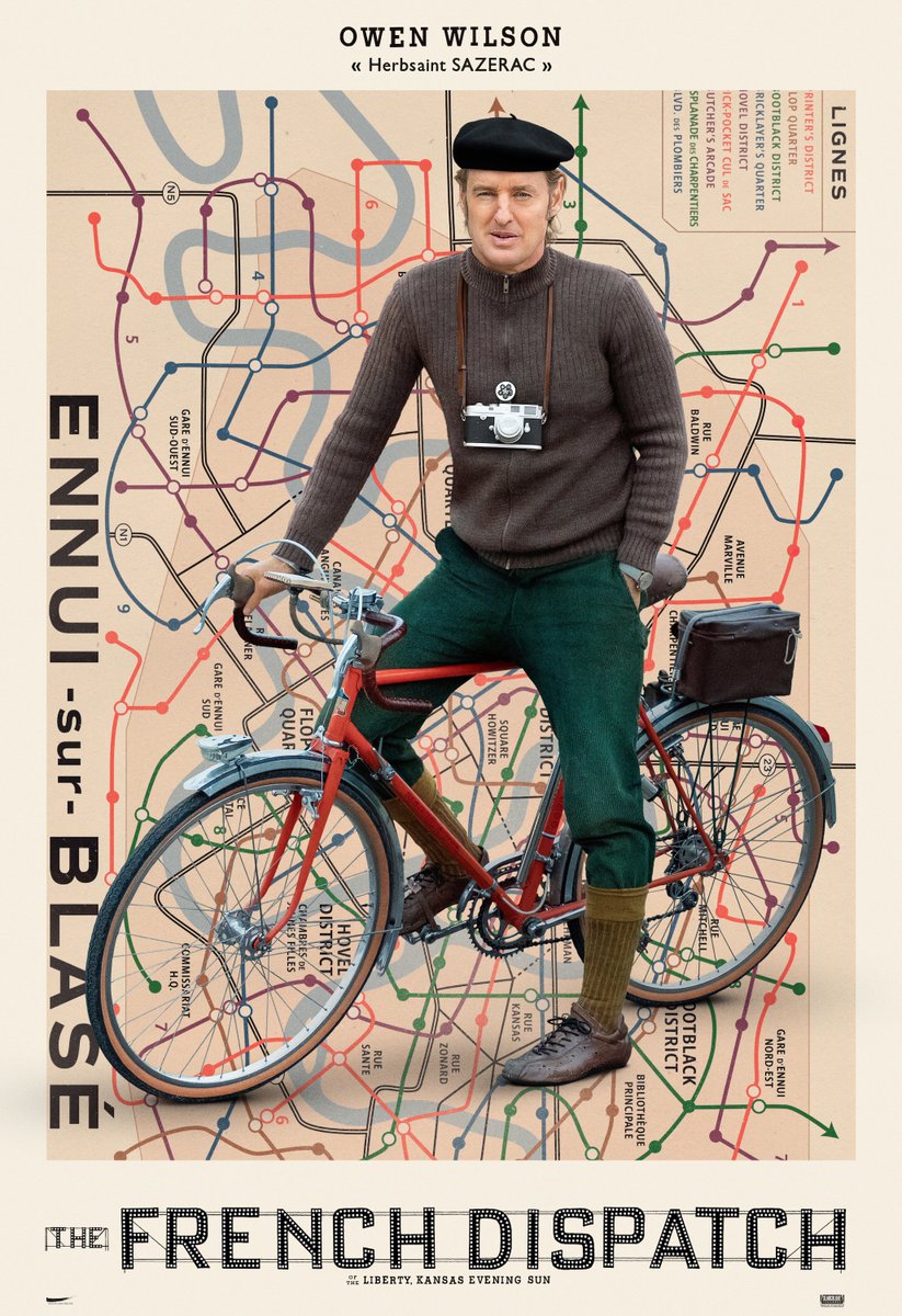 cbeavz's tweet photo. @deepfates New Wes Anderson drops next week, let's cop the look before anyone else! https://t.co/pHdmQ2ksgi