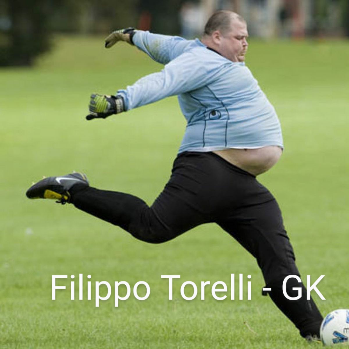 Ontonagon Porkies FC tweet media