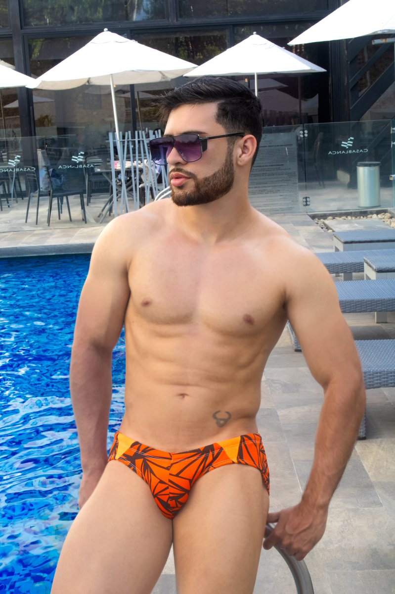 saduyw's tweet photo. Hola, nos damos un bañito de Piscina? 💦🤤 No olvides dar like y RT ❤️ https://t.co/bFrOaJqNVR