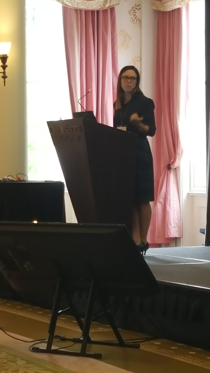 PANACRNA's tweet photo. Great turnout and discussion concerning "State Update &amp; Advocacy" by PANA Government Relations Director Jessica Poole and an expert panel w/ Legal Council Dan Atland, PANA President Matt McCoy &amp; @MavStrategies Shauna Boscaccy. https://t.co/blMCmm5LQf