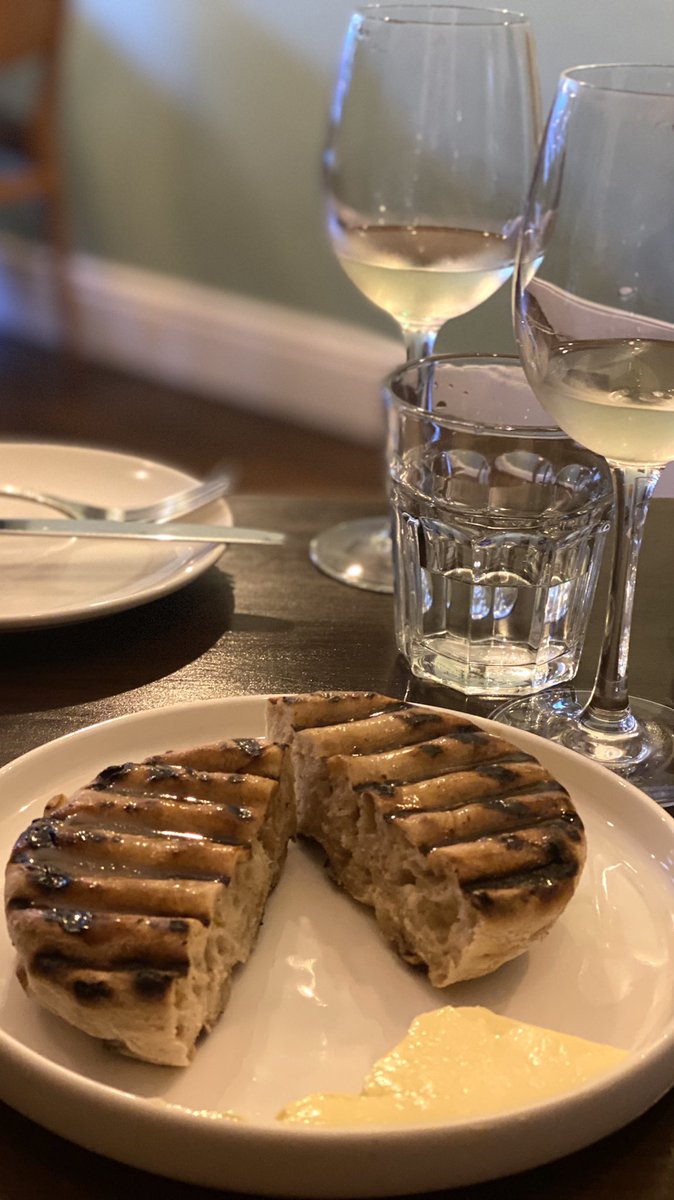 Corinna Hardgrave tweet media