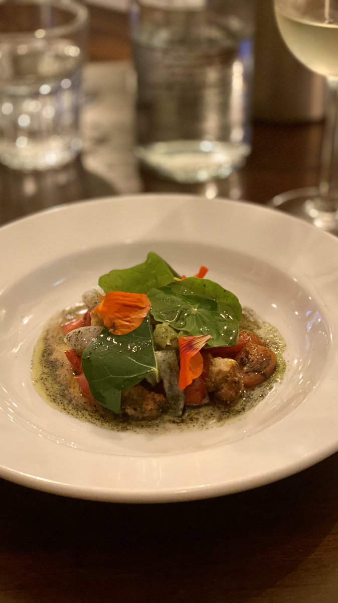 Corinna Hardgrave tweet media