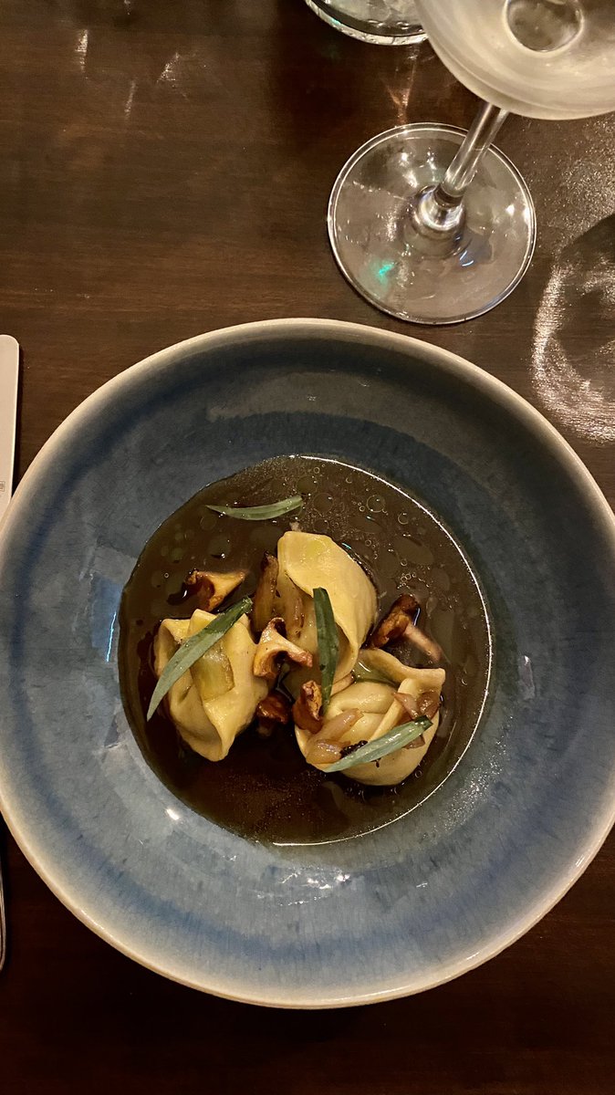 Corinna Hardgrave tweet media