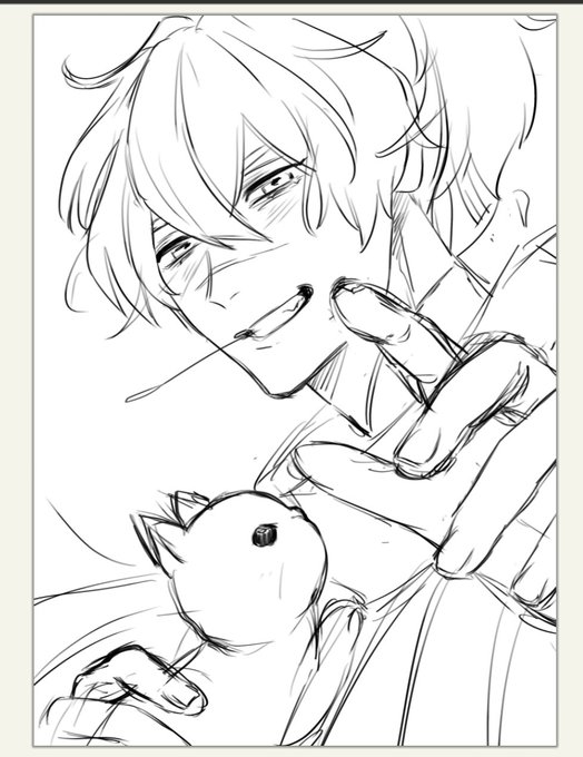 ともwip 