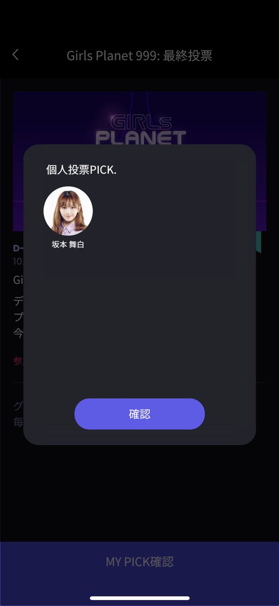 nagyu🐾 tweet media
