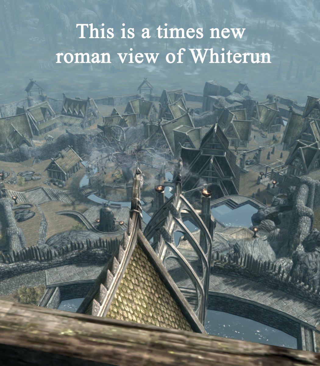 KFC Gaming tweet media