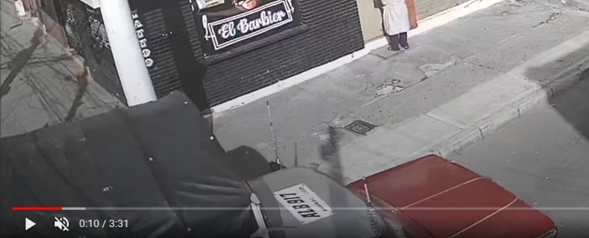 Daniel E. Cardona Soto tweet media