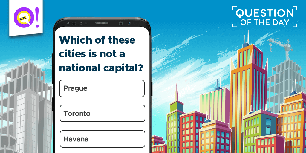 QurekaLite's tweet photo. Hey Gamers 🤩
Find the right answer &amp; Comment below👇
Play Now:https://t.co/CqvNejNFl5
.
.
.
.
.
#qurekalite #onlinegaming #gamerscommunity #gaming #Stayhomestaysafe https://t.co/1Uhi1fl0oa