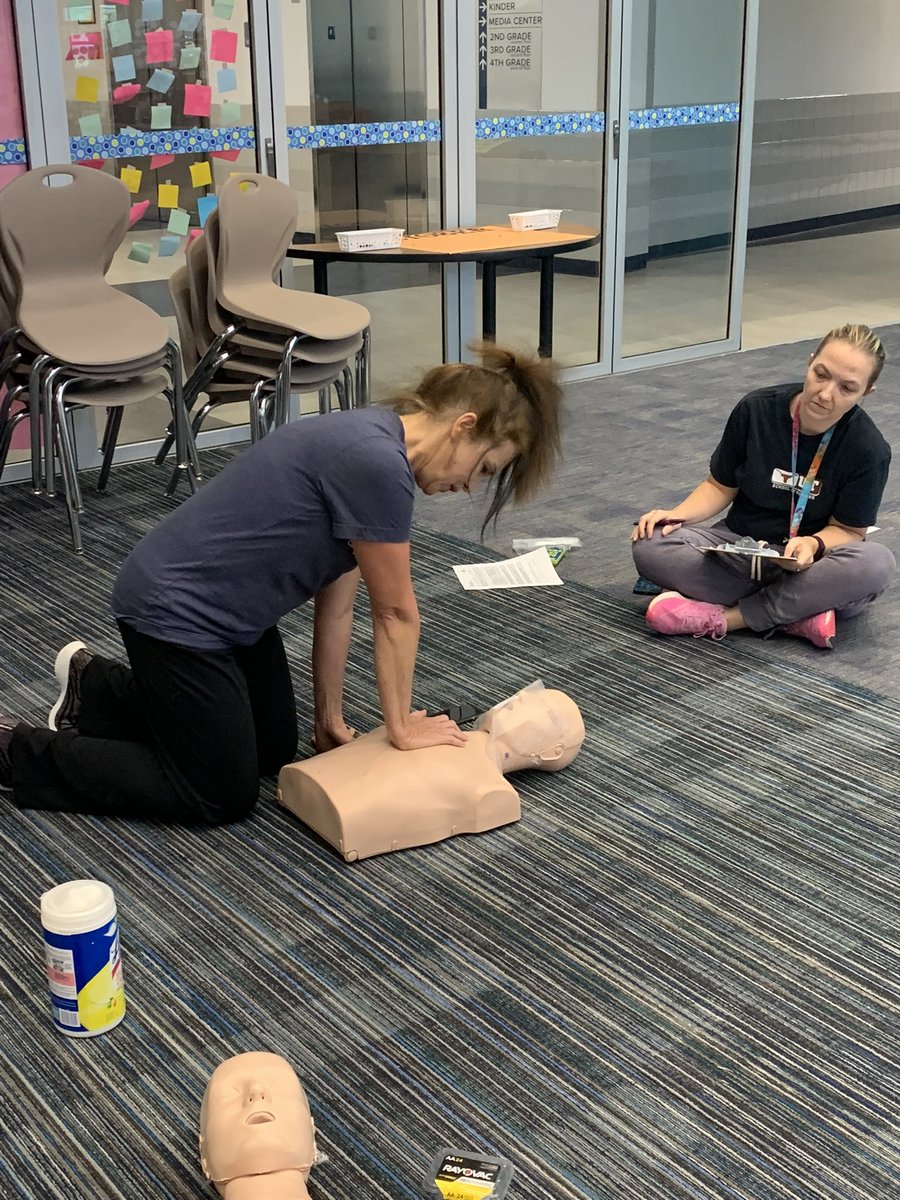 Thank you <a href="/BengalClinic/">Christilynn Osbourne</a> for training us this beautiful Saturday!